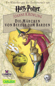 Die-Märchen-von-Beedle-dem-Barden.jpeg