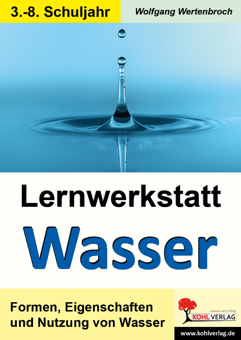 Educational-Books-Lernwerkstatt-Wasser.jpg
