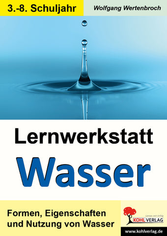 Educational-Books-Lernwerkstatt-Wasser.jpg