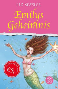 EmilysGeheimnis