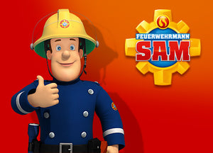 Feuerwehrmann-Sam.jpg