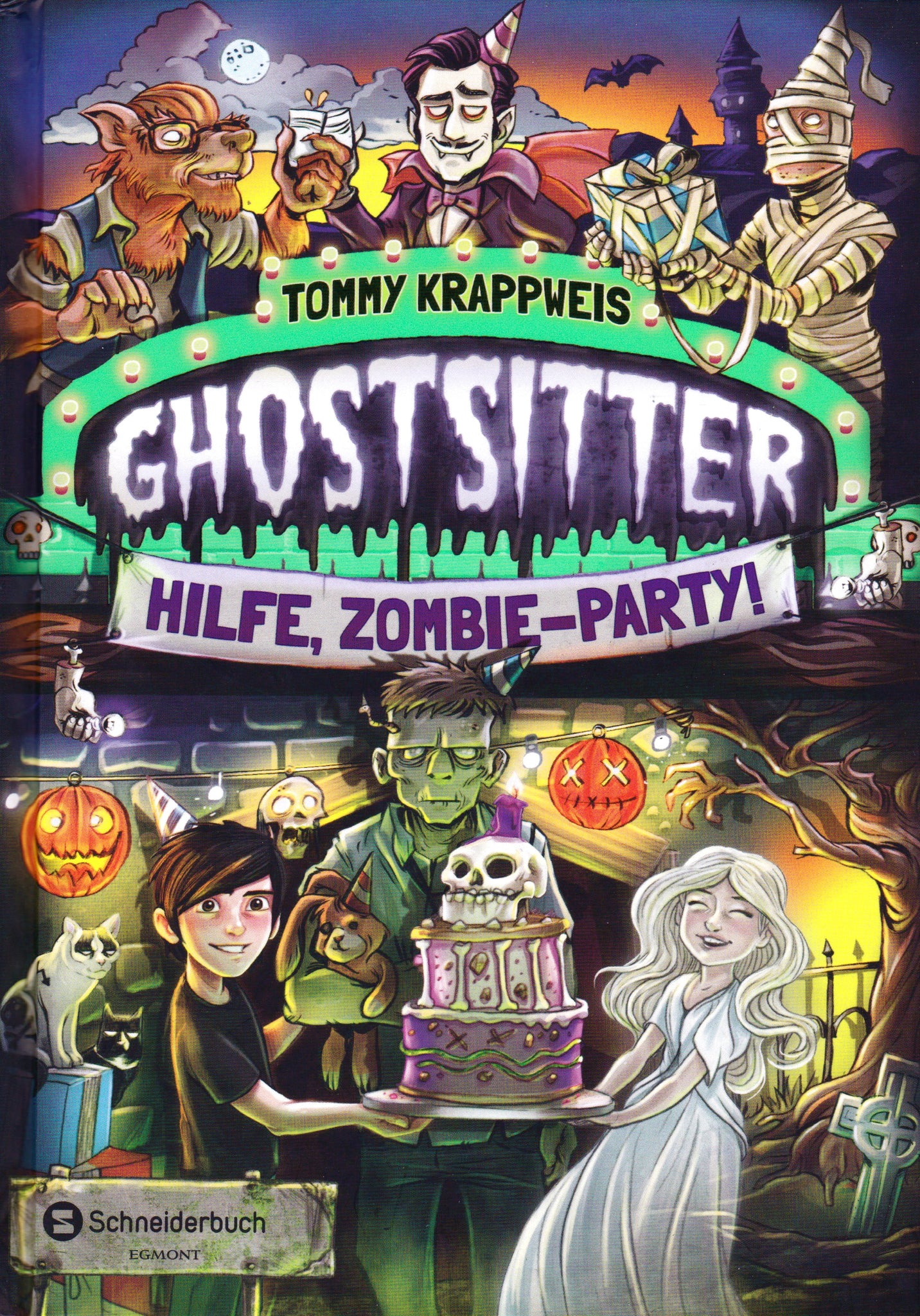 Ghostsitter-Hilfe-Zombie-Party.jpeg