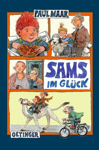 Glueck