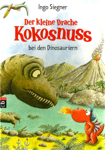 Kokosnuss-3.jpg
