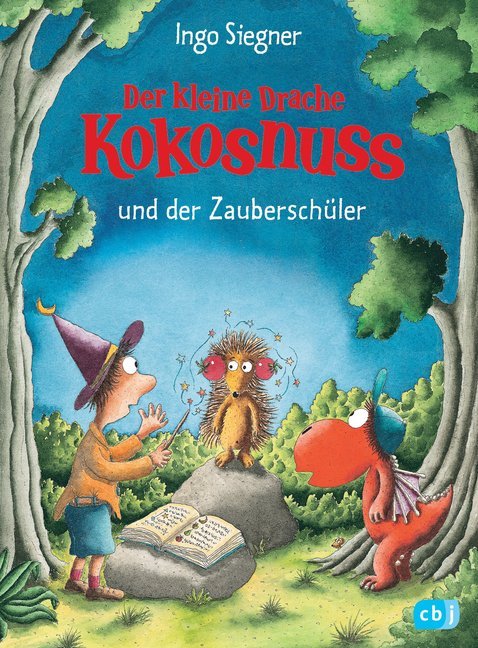 KokosnussZauberschueler