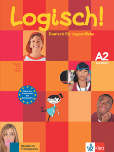 LogischA2Kursbuch