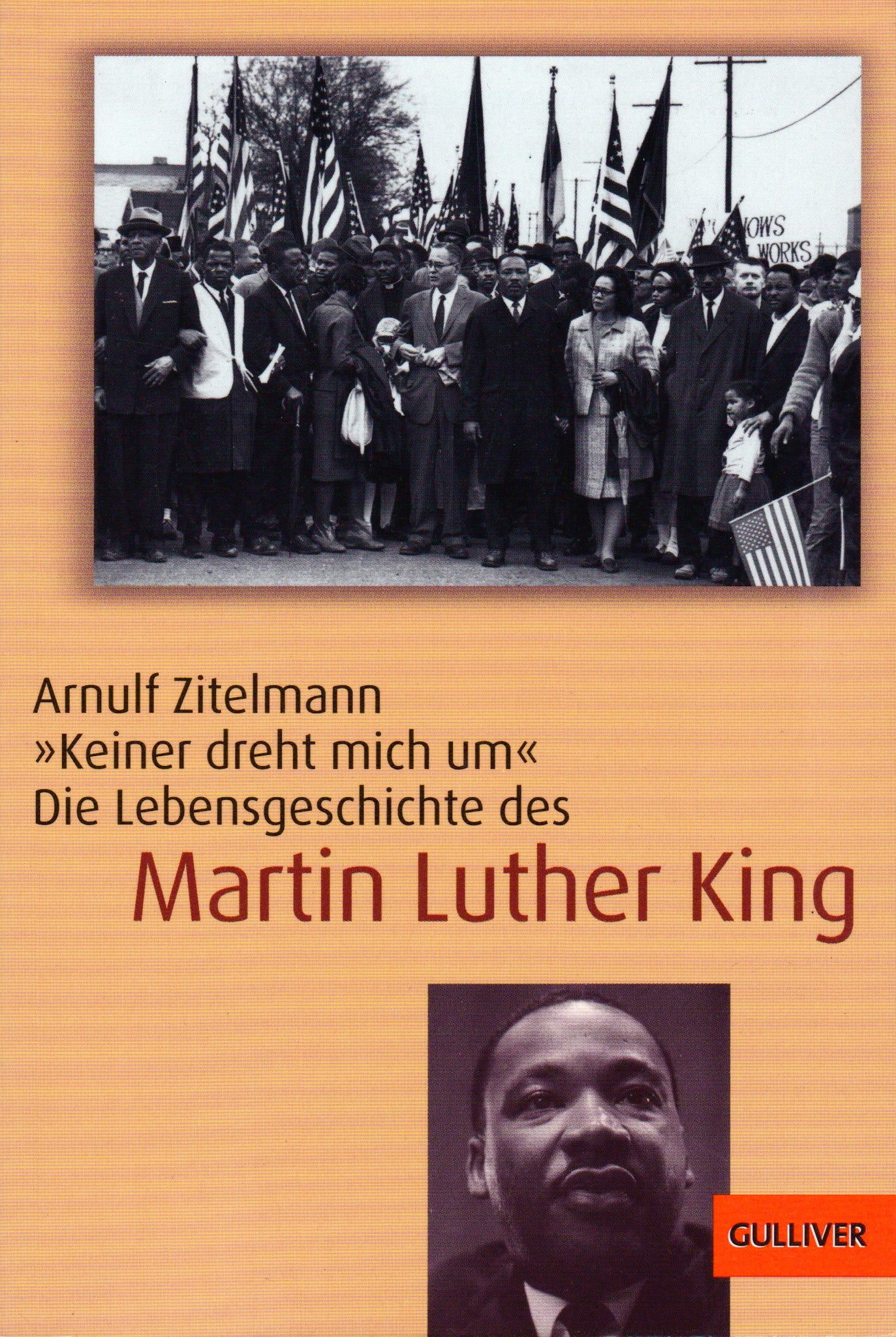 Martin-Luther-King.jpeg