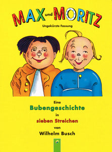 Max-und-Moritz.jpeg