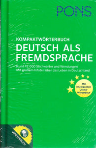 PONSWörterbuch.jpg