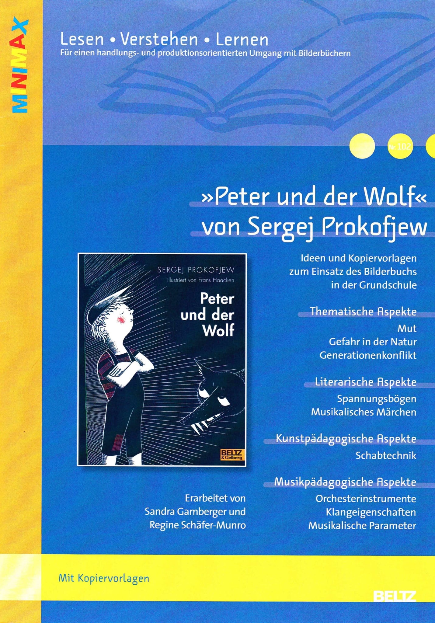 Peter-und-der-Wolf-lesen-verstehen-lernen-min