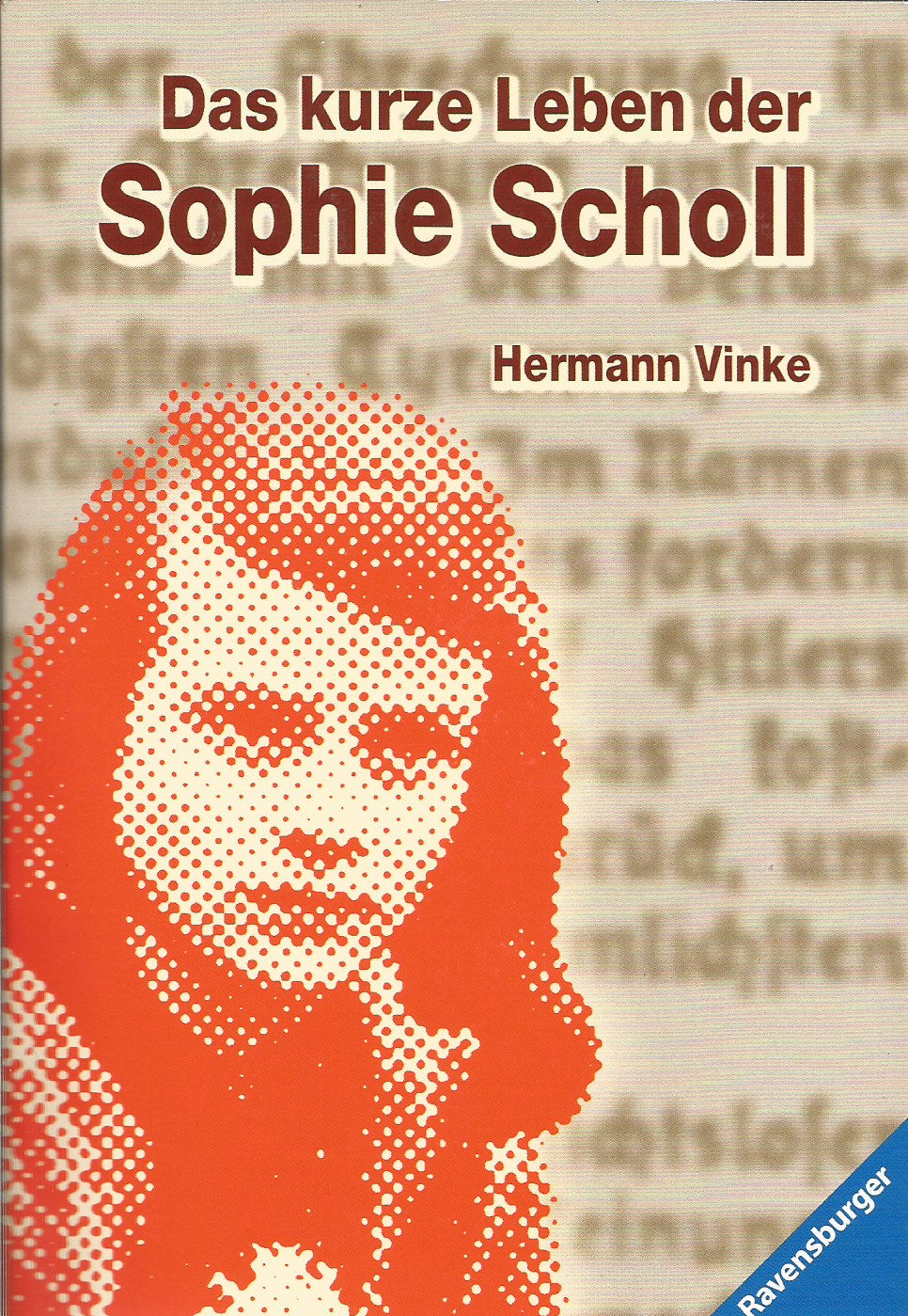 SophieScholl.jpg