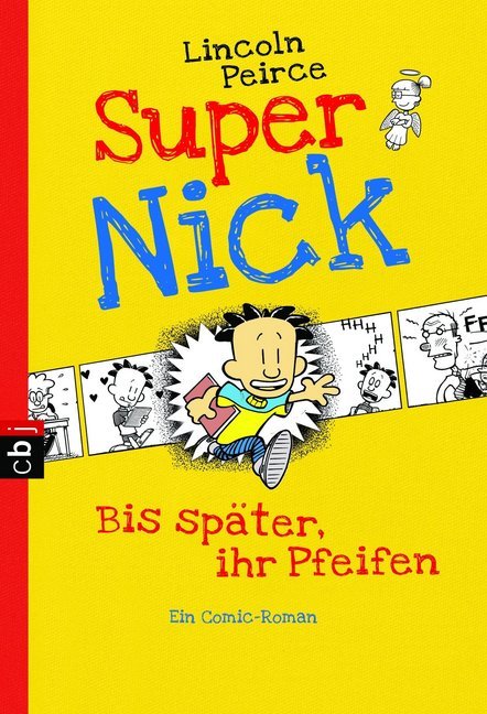 SuperNickPfeiffen