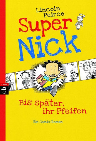 SuperNickPfeiffen