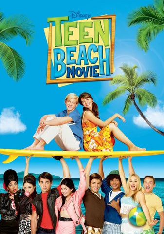 Teen-Beach-Movie.jpg