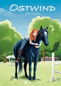 Turnier