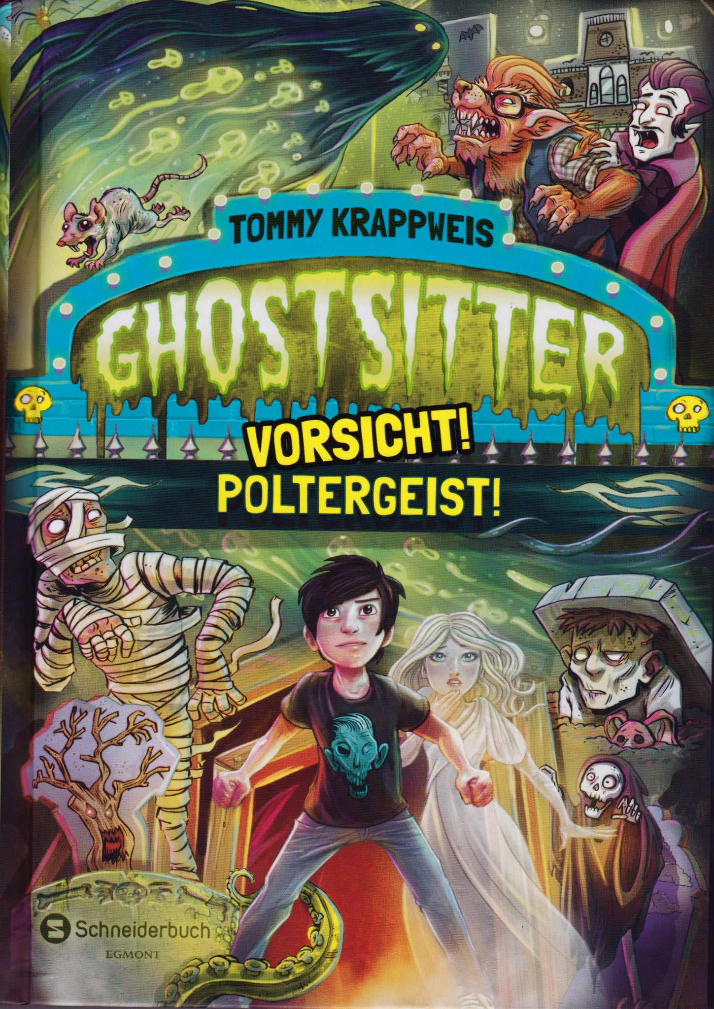 Vorsicht-Poltergeist.jpeg