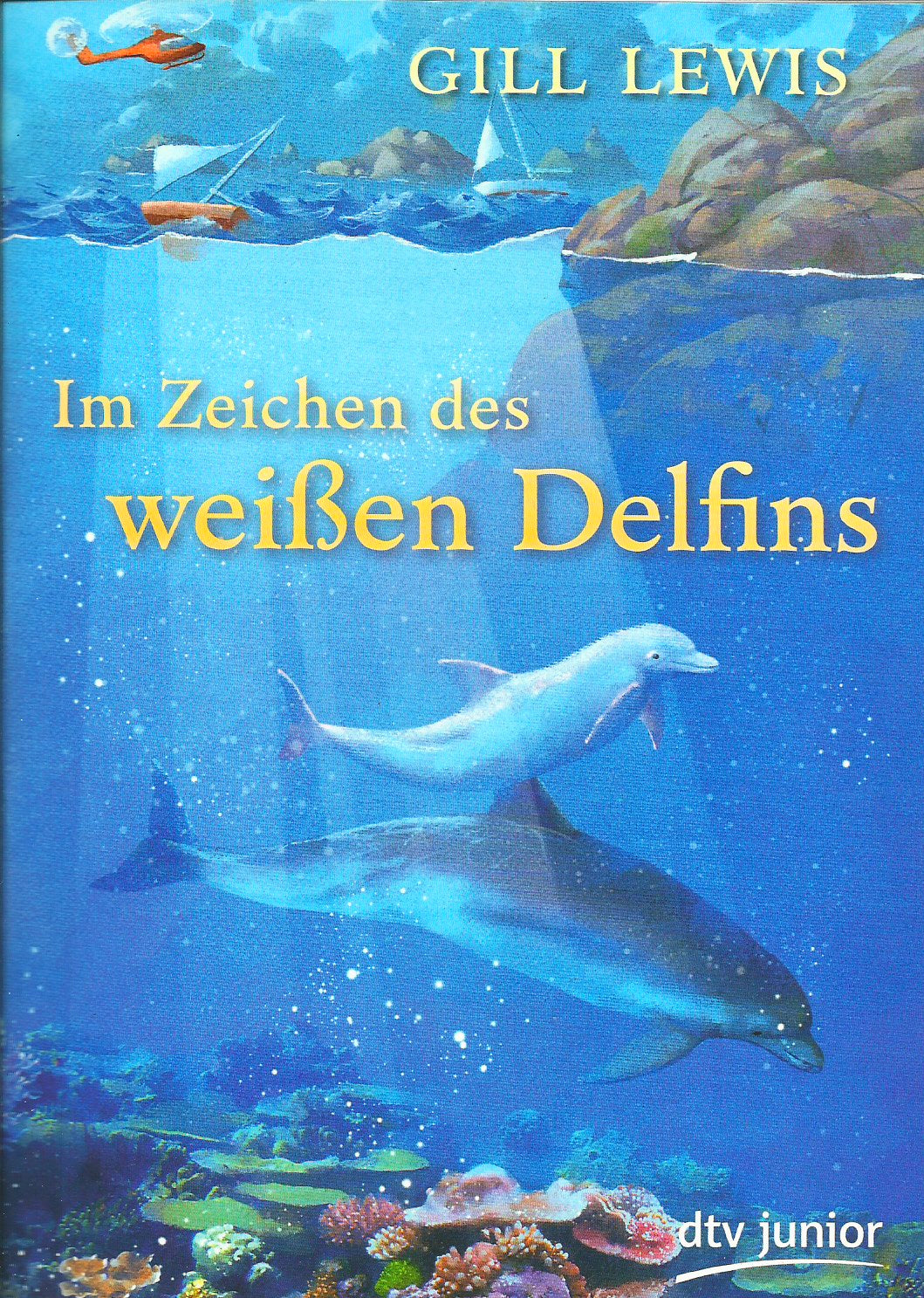 Weisser-Delfin.jpg