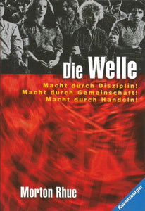 Welle-1.jpg