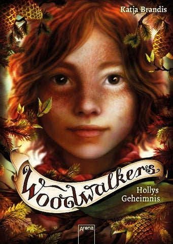 WoodwalkerHollysGeheimnis