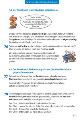 Zeichensetzungab6.KlassePage2