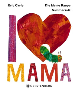carle-Mama