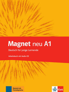magnet neu A1
