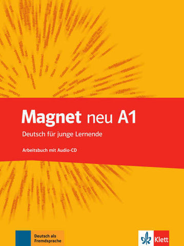 magnet neu A1